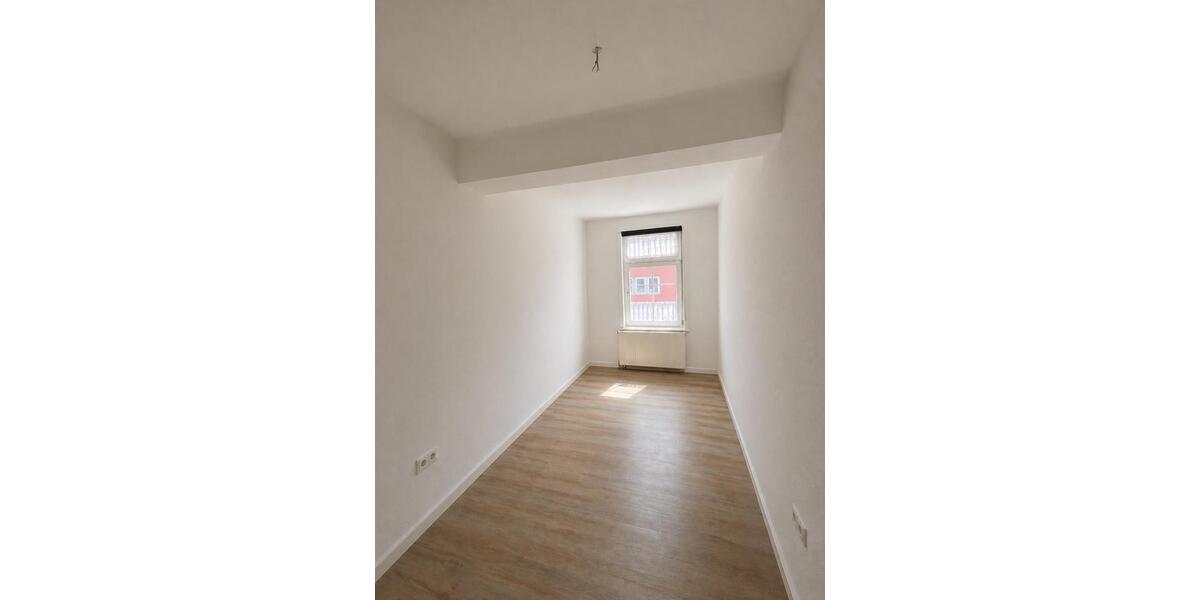 Etagenwohnung Dingelstädt - 3 Zimmer, 90 m&sup2;, 600&euro; | Angebot:26396266