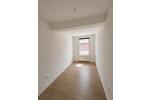 Etagenwohnung Dingelstädt - 3 Zimmer, 90 m&sup2;, 600&euro; | Angebot:26396266