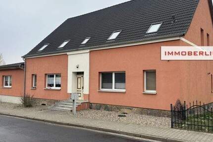 Haus Parsteinsee Lüdersdorf - 1 Zimmer, 915 m&sup2;, 439.000&euro; | Angebot:24874417