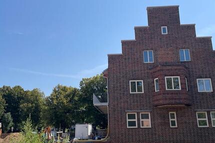 Wohnung Löwenberger Land - 3 Zimmer, 93 m&sup2;, 1.019&euro; | Angebot:23117549