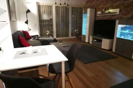 Zimmer Freilassing Saalbrück - 1 Zimmer, 1.800&euro; | Angebot:27008185