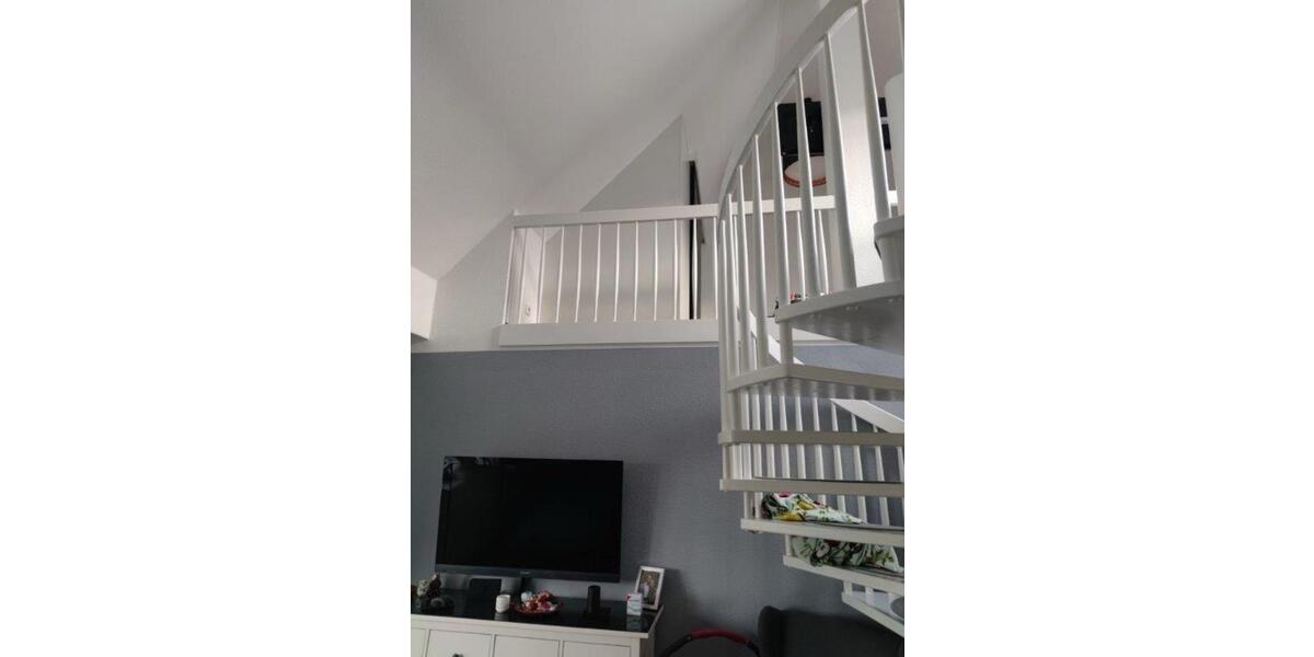 Maisonettenwohnung Michendorf - 3 Zimmer, 92 m&sup2;, 1.300&euro; | Angebot:25367833