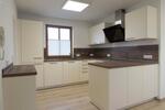 Etagenwohnung Berngau - 3 Zimmer, 73 m&sup2;, 850&euro; | Angebot:26090307