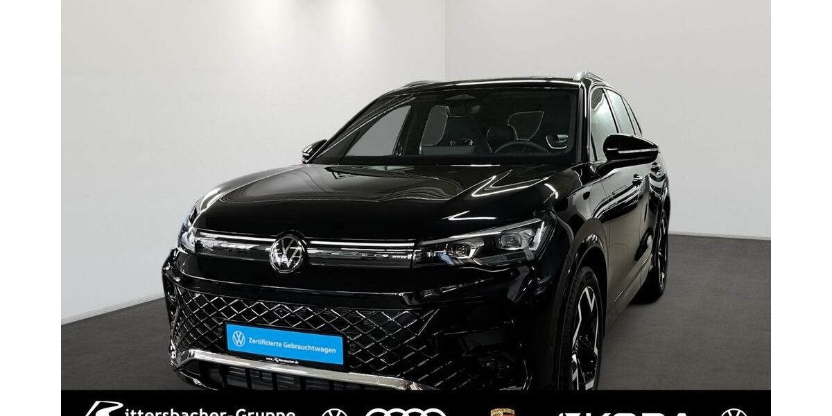 VW Tiguan 8.454 km 46.890 € Kaiserslautern 67663