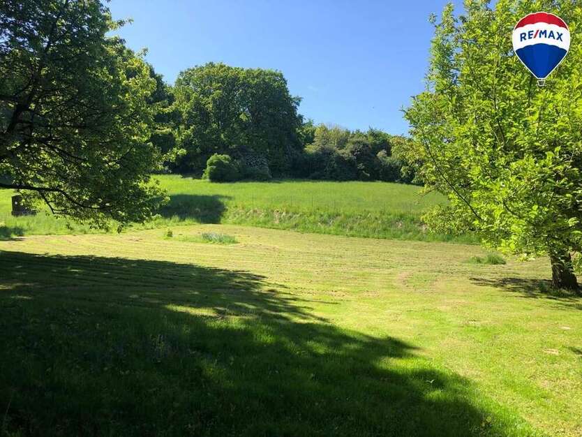 Haus zum Kaufen in Lübbecke 480.000 € 188 m²