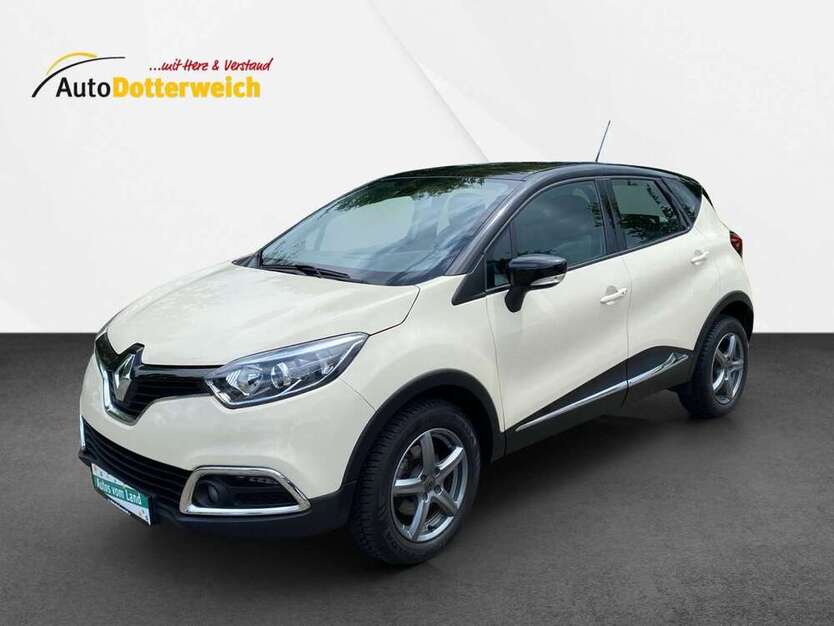 Captur