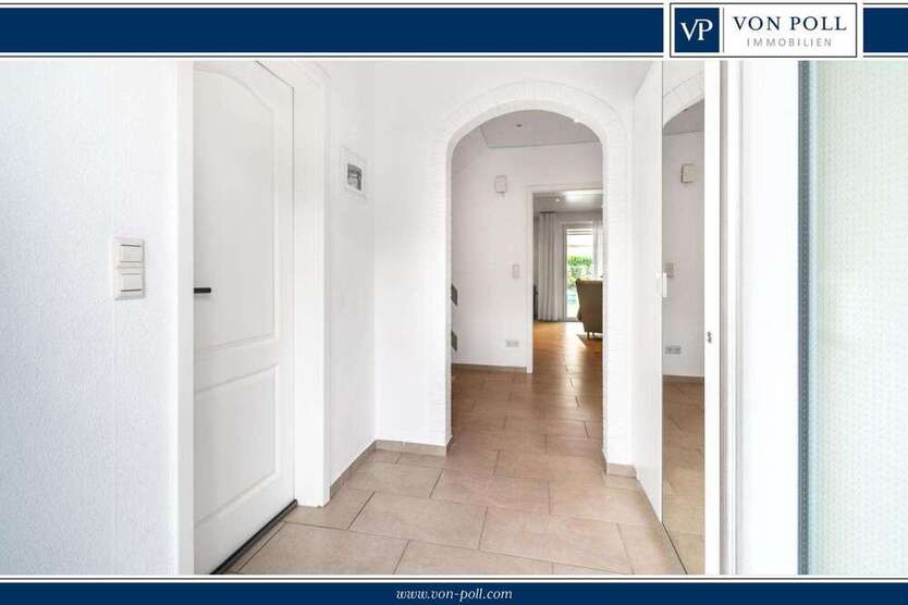 Haus zum Kaufen in Gütersloh 340.000 € 102.81 m²
