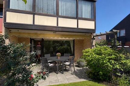 Haus Oldenburg Alexandersfeld - 4 Zimmer, 107 m&sup2;, 415.000&euro; | Angebot:26939367