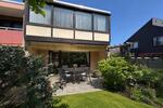 Reihenhaus Oldenburg Alexandersfeld - 4 Zimmer, 107 m&sup2;, 415.000&euro; | Angebot:26939367