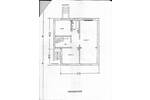 Mehrfamilienhaus, Wohnhaus Hamburg Lohbrügge - 3 Zimmer, 121 m&sup2;, 795.000&euro; | Angebot:26806923