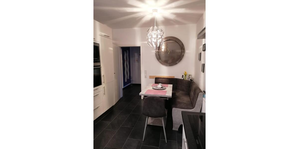 Etagenwohnung Straelen - 2 Zimmer, 92 m&sup2;, 850&euro; | Angebot:26652593
