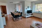 Etagenwohnung Visselhövede - 4.5 Zimmer, 129 m&sup2;, 1.020&euro; | Angebot:26364192