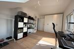 Dachgeschoßwohnung Sinsheim - 3 Zimmer, 87 m&sup2;, 415.000&euro; | Angebot:26921950
