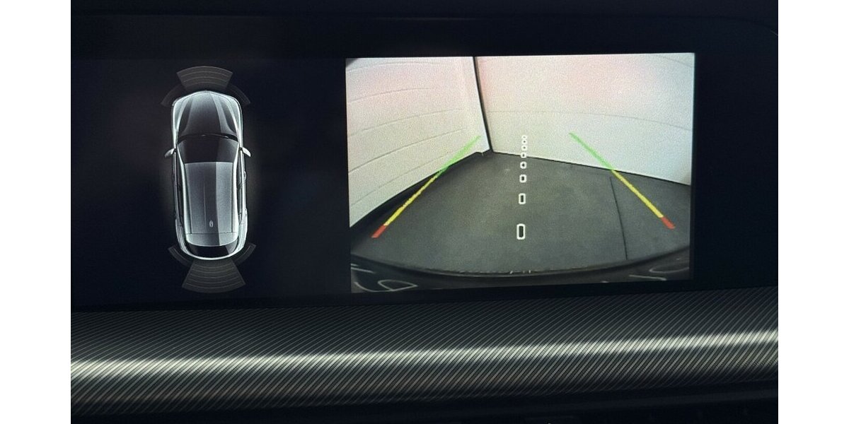 Alfa Romeo Stelvio 2.2 D Veloce Q4 Full LED Leder Carplay 36.900 km 36.890 &euro; Lich 35423