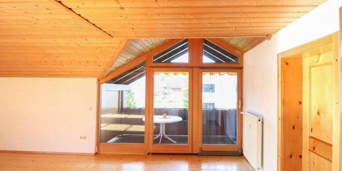 Einfamilienhaus Peiting - 6 Zimmer, 241 m&sup2;, 890.000&euro; | Angebot:26319324