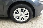 Renault Clio GT EXPRESSION NAVI PARCTRONIC START-STOP 118.021 km 8.904 € Köln 50858