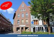Einzelhandel in Münster 675.000 € 63 m²