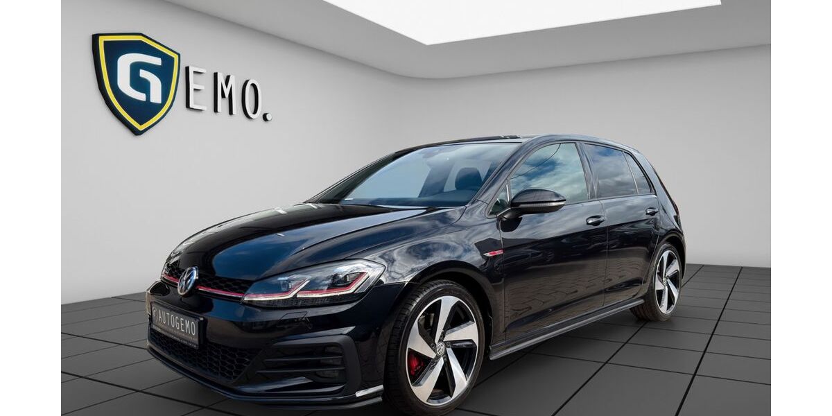 VW Golf 90.604 km 21.795 &euro; Buhlenberg 55767