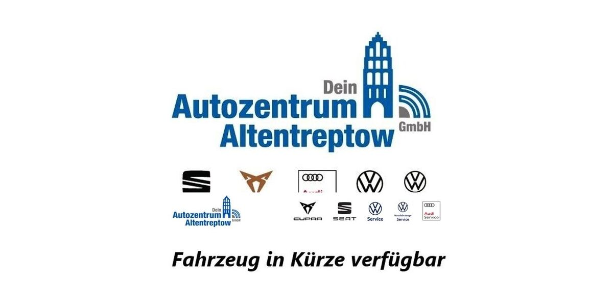 Seat Ateca 4.900 km 29.500 € Altentreptow 17087