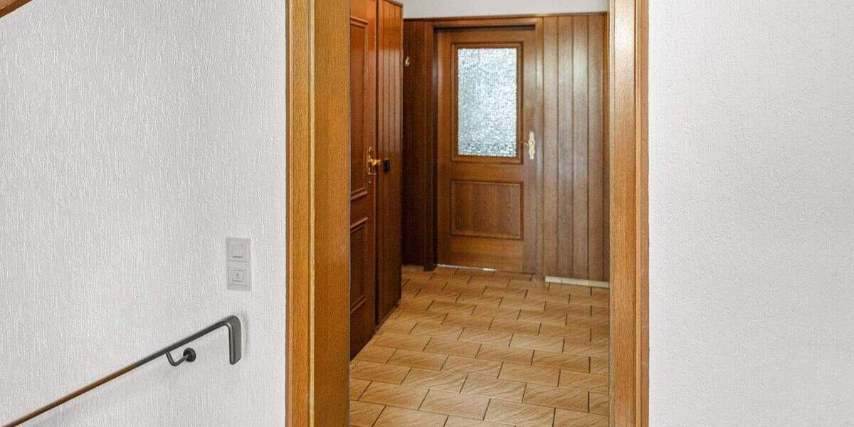 Mehrfamilienhaus, Wohnhaus Bottrop / Fuhlenbrock Fuhlenbrock - 1 Zimmer, 268 m&sup2;, 659.000&euro; | Angebot:25339638