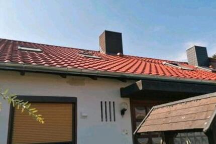 4 Zimmer Haus zu vermieten 4 zimmer