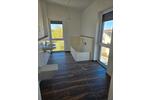 Maisonettenwohnung Michelau in Oberfranken - 3 Zimmer, 110 m&sup2;, 1.200&euro; | Angebot:26365036