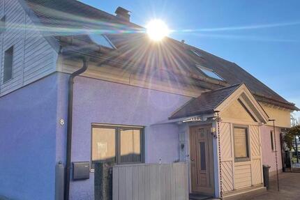 Haus Schirmitz - 6 Zimmer, 167 m&sup2;, 365.000&euro; | Angebot:25408091