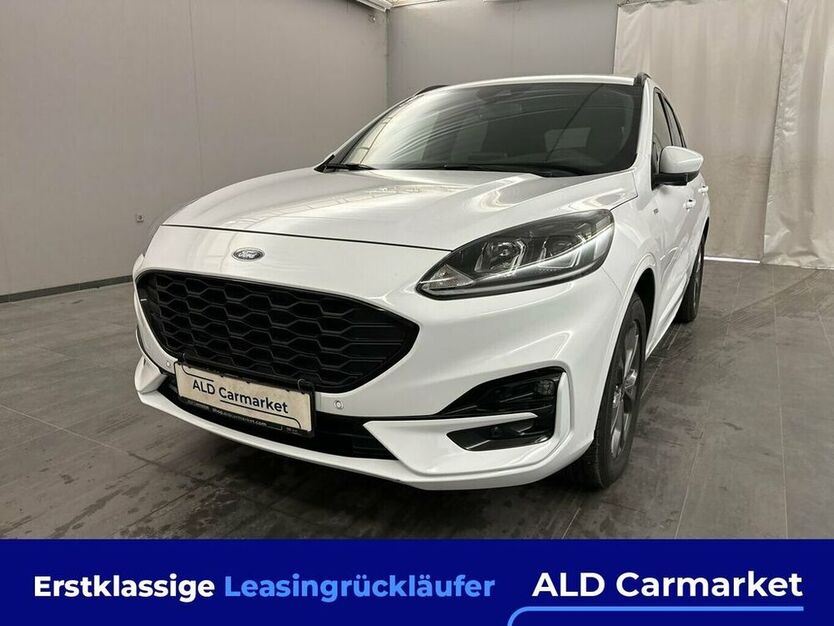 Kuga