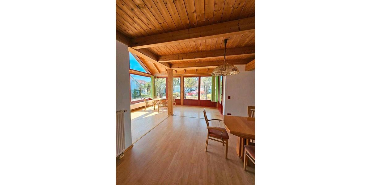 Einfamilienhaus Ehekirchen - 4 Zimmer, 173 m&sup2;, 1.850&euro; | Angebot:26423940
