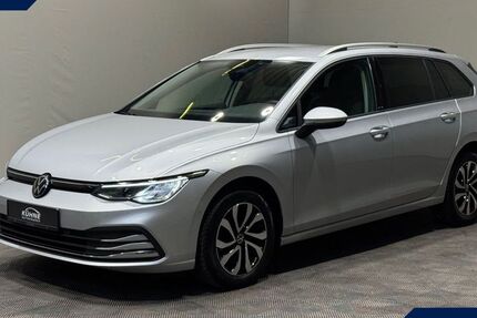 VW Golf 129.671 km 19.980 &euro; Bad Düben 04849