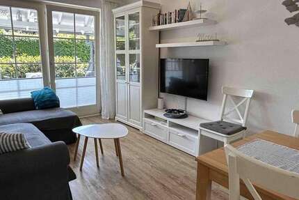 Haus Grömitz - 3 Zimmer, 58 m&sup2;, 319.000&euro; | Angebot:26993570