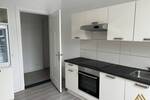 Etagenwohnung Wilhelmshaven Bant - 2 Zimmer, 53 m&sup2;, 350&euro; | Angebot:26840631