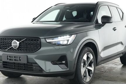Volvo XC40 19.579 km 38.980 &euro; Torgau 04860