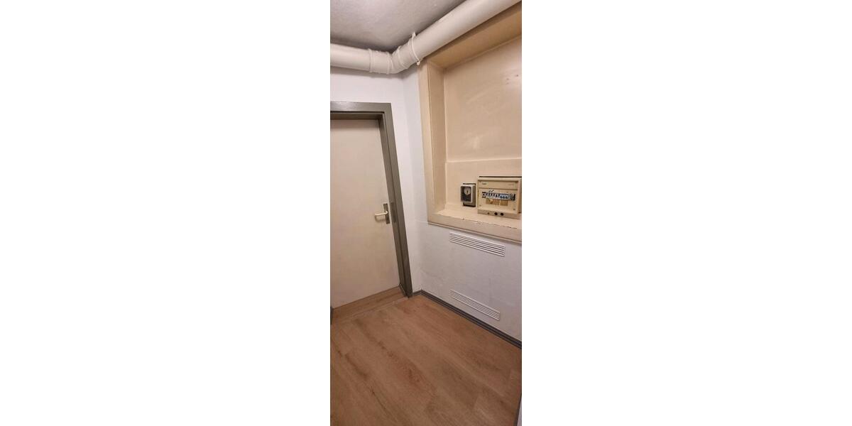 Gewerbeobjekt Eschwege - 230&euro; | Angebot:26638794