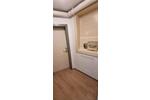 Gewerbeobjekt Eschwege - 230&euro; | Angebot:26638794
