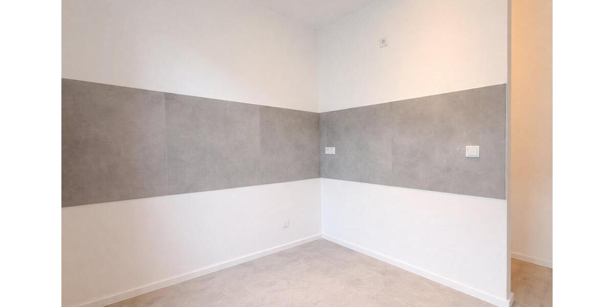 Maisonettenwohnung Wuppertal Barmen - 2.5 Zimmer, 65 m&sup2;, 158.000&euro; | Angebot:24979107