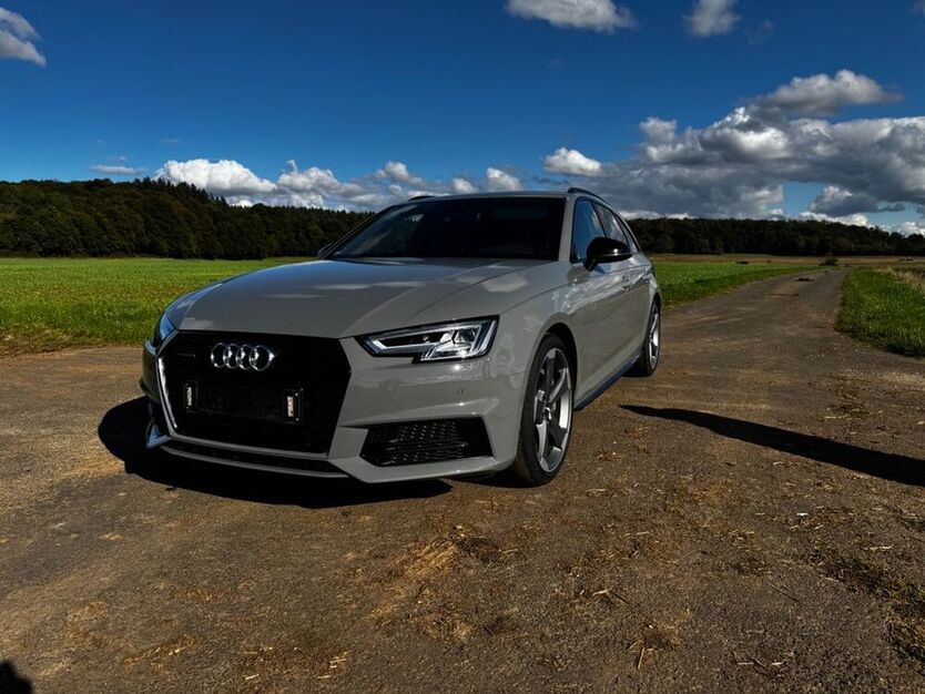 A4