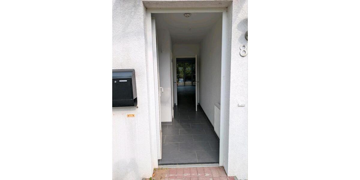 Reihenhaus Hamburg Billstedt - 529.500&euro; | Angebot:26998896