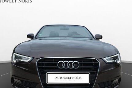 Audi A5 103.150 km 11.480 € Nürnberg 90427