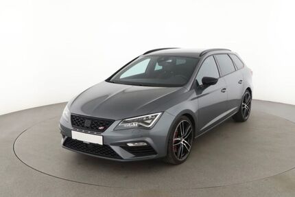 Seat Leon 90.000 km 18.700 &euro; Eberswalde 16225