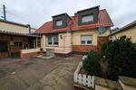 Einfamilienhaus Südliches Anhalt Pfaffendorf - 6 Zimmer, 116 m&sup2;, 108.500&euro; | Angebot:26700912
