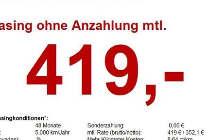 BMW 123 29.620 km 39.690 &euro; Marktsteft 97342