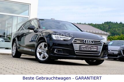 Audi A4 135.950 km 22.890 € Wörth a.d. Donau, bei Regensburg 93086