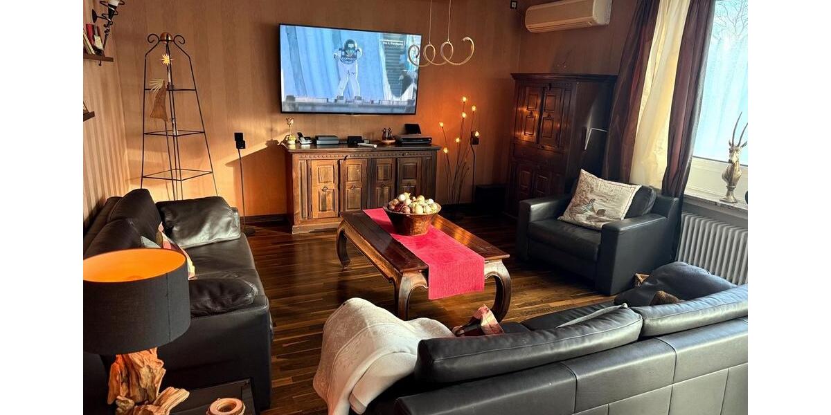 Bungalow Ransbach-Baumbach Baumbach - 9 Zimmer, 130 m&sup2;, 1.650&euro; | Angebot:24393762