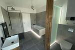 Bungalow Gelnhausen - 3 Zimmer, 96 m&sup2;, 269.990&euro; | Angebot:9043342