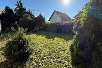 Grundstück Weißenfels - 59.950&euro; | Angebot:25729792