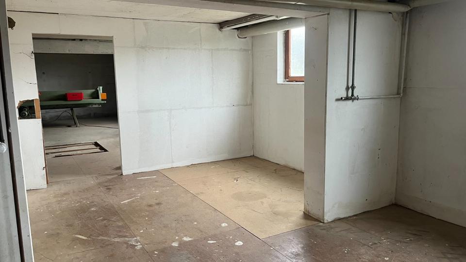 Gewerbeobjekt Sinzing - 1.309&euro; | Angebot:25917447