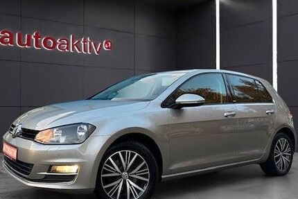 VW Golf 149.300 km 12.800 &euro; Bienenbüttel 29553