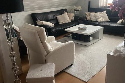 Wohnung Röttenbach - 4 Zimmer, 86 m&sup2;, 329.000&euro; | Angebot:27461342