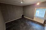 Gewerbeobjekt Bad Breisig - 120&euro; | Angebot:25968313